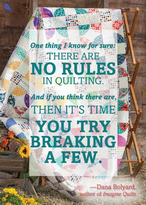 Printable Quilting Quotes